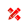 臺州軟件開(kāi)發(fā)