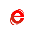 臺州網(wǎng)絡(luò )服務(wù)