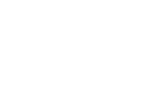 臺州網(wǎng)絡(luò )公司樂(lè )環(huán)