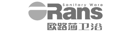 路橋歐露莎外貿網(wǎng)站LOGO