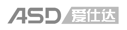 溫嶺愛(ài)仕達集團網(wǎng)站建設
