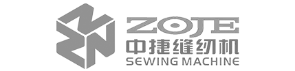 玉環(huán)網(wǎng)頁(yè)設計中捷集團LOGO